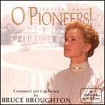 O Pioneers!