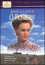 O Pioneers!