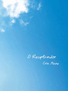 O Resplandor