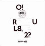 O!RUL8,2?