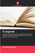 O segredo