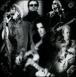 O, Yeah! Ultimate Aerosmith Hits