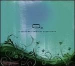 O2: A Solitudes Ambient Experience