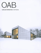 Oab Ferrater and Partners
