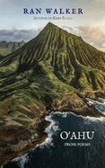 O'ahu: Prose Poems