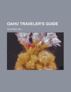 Oahu Traveler's Guide