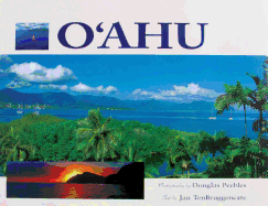 Oahu