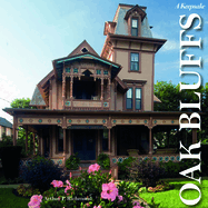 Oak Bluffs on the Vineyard: A Keepsake