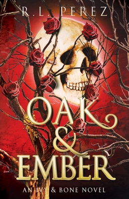 Oak & Ember - Perez, R L