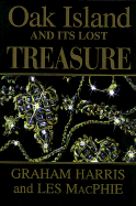 Oak Island and Its Lost Treasure