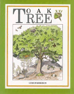 Oak Tree