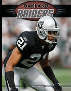 Oakland Raiders