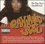 Oakland Soul