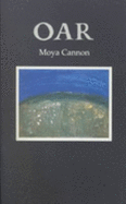 Oar - Cannon, Moya