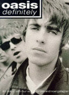 OASIS DEFINITELY PB