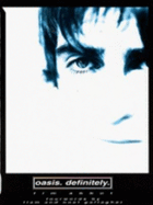 Oasis: Sidelines