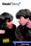 "Oasis" Talking