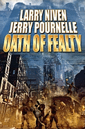 Oath of Fealty