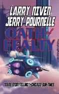 Oath of Fealty