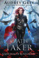 Oath Taker