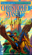 Oathbound Wizard