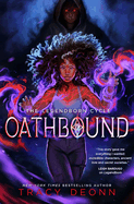 Oathbound