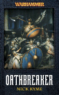 Oathbreaker