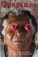 Oaxaca and Beyond: Bilingual Microstories from the Heart