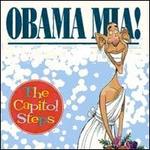 Obama Mia
