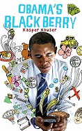 Obama's BlackBerry