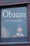 Obasan