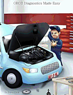 Obdii Diagnostics Made Easy