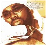 Obediah