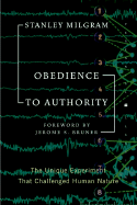 Obedience to Authority