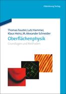Oberfl�chenphysik