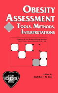 Obesity Assessment: Tools, Methods, Interpretations