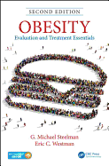 Obesity: Evaluation and Treatment Essentials