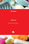 Obesity