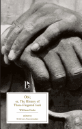 Obi: Or, the History of Three-Fingered Jack