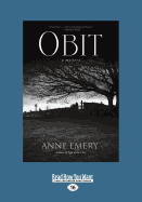 Obit