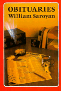 Obituaries
