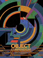 Object Compendium
