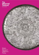 Object in Focus: The Mildenhall Treasure