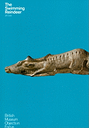 Object in Focus: The Swimming Reindeer