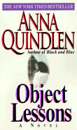 Object Lessons
