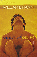 Object of Desire