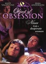 Object of Obsession