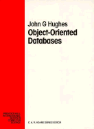 Object Oriented Databases