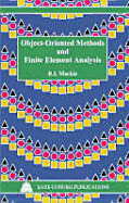 Object-Oriented Methods and Finite Element Analysis