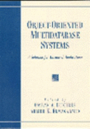 Object-Oriented Multidatabase Systems